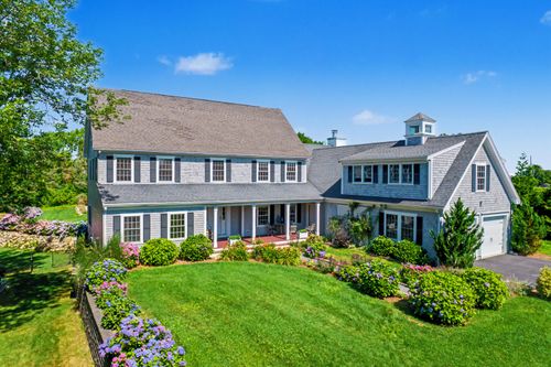 21 Grazing Field Ln, Dennis, MA, 02638-1422 | Card Image