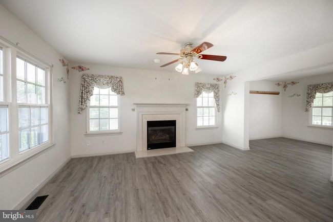 104 John Stevens Dr, House other with 3 bedrooms, 3 bathrooms and null parking in E Fallowfield PA | Image 12