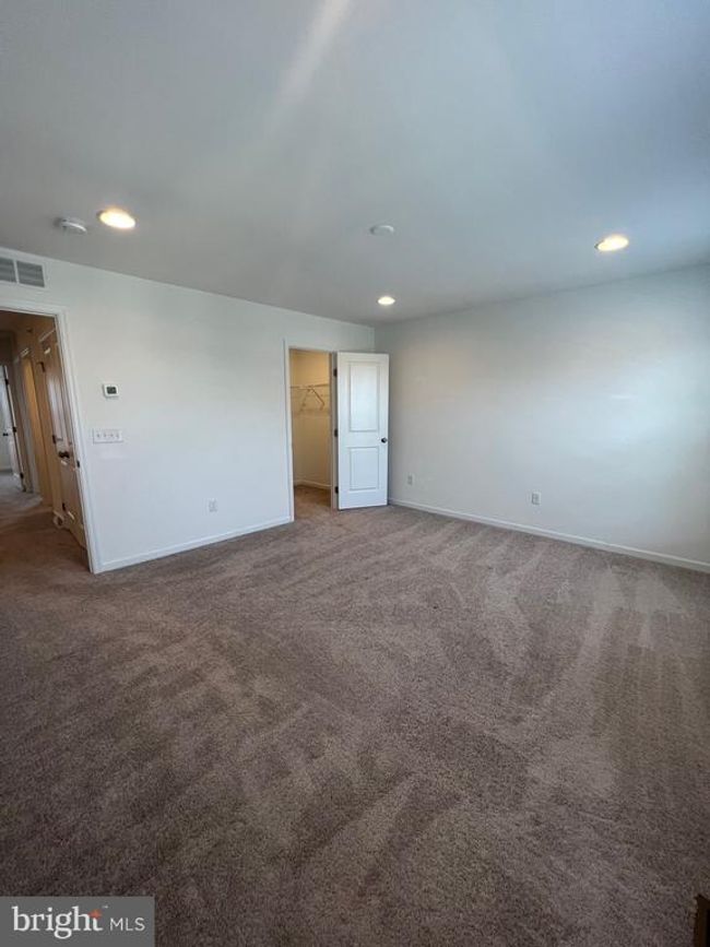 1414 Market House Ln, Townhouse with 3 bedrooms, 3 bathrooms and null parking in MECHANICSBURG PA | Image 18