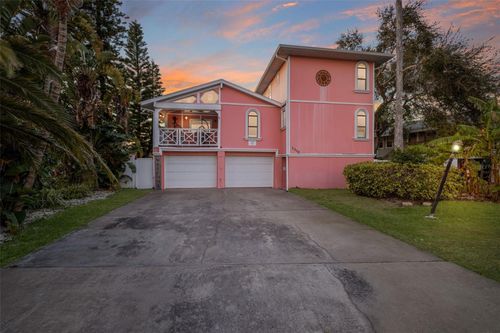 2302 Bay Blvd, INDIAN ROCKS BEACH, FL, 33785-3031 | Card Image