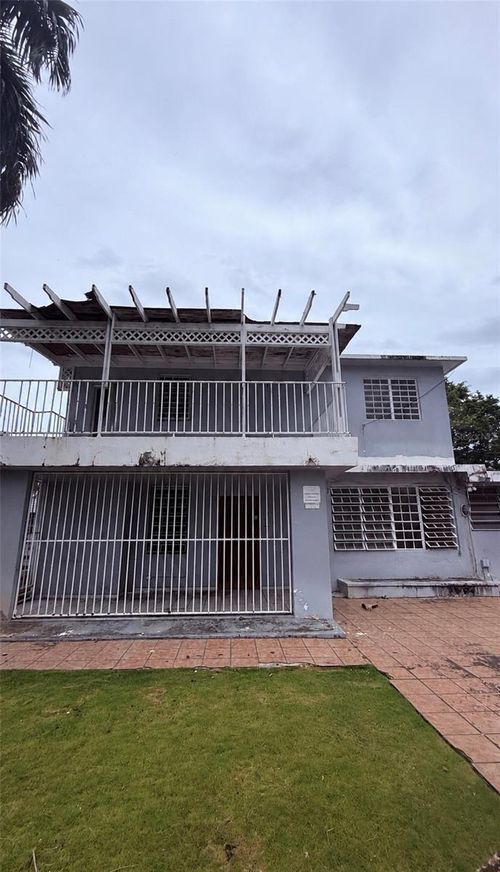 157 Calle Neptuno, Isla Verde, CAROLINA, PR, 00979 | Card Image