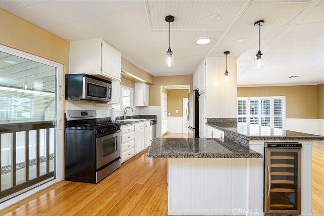 65 - 32302 Alipaz St, Home with 2 bedrooms, 2 bathrooms and 2 parking in San Juan Capistrano CA | Image 17