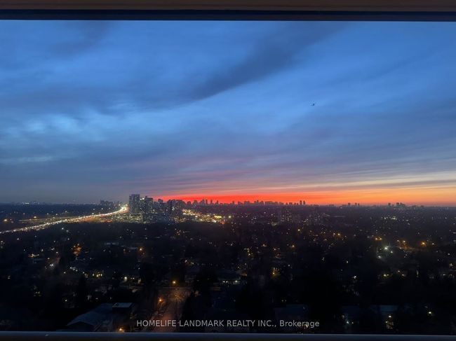 1205 - 36 Forest Manor Rd, Condo with 3 bedrooms, 2 bathrooms and null parking in North York ON | Image 28