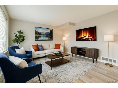 1140 W 88th Ave, Thornton, CO, 80260-4304 | Card Image