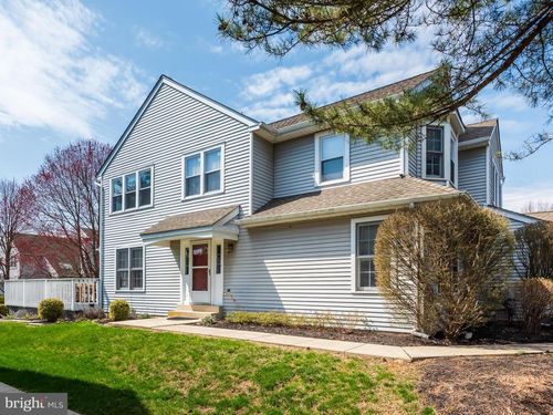 108 Cross Country Ct, NORTH WALES, PA, 19454-4255 | Card Image