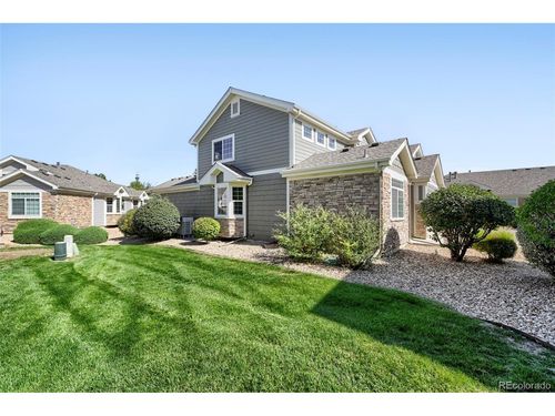 102-13635 Boulder Cir, Broomfield, CO, 80023-4307 | Card Image