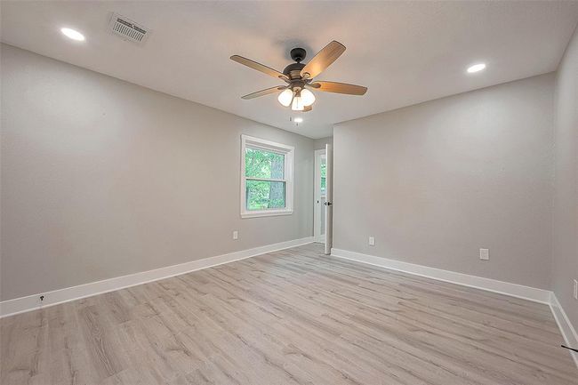 284 Hackberry St, House other with 5 bedrooms, 4 bathrooms and null parking in Trinity TX | Image 28