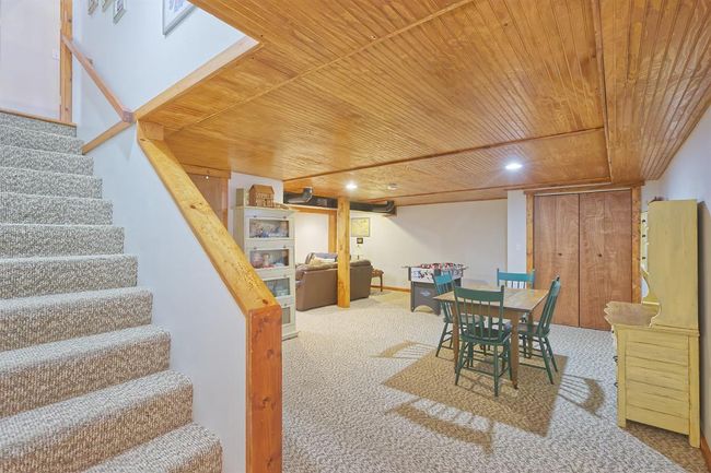 67705 217 Th St, House other with 4 bedrooms, 2 bathrooms and null parking in Darwin MN | Image 25