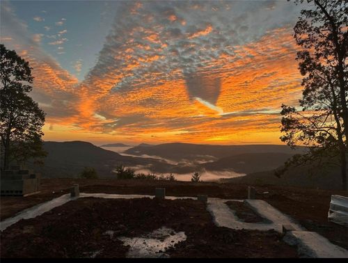 TBD Ar 7 Hwy S, Jasper, AR, 72641 | Card Image