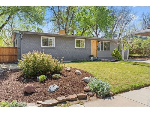 310 S 40th St, Boulder, CO, 80305-5418 | Card Image
