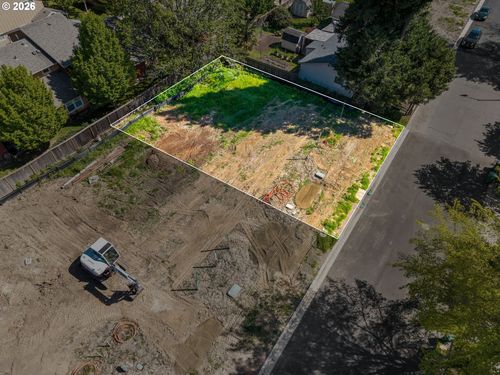2917 Boyd Ln, ForestGrove, OR, 97116 | Card Image