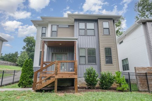 1004 Antioch Pike, Nashville, TN, 37211-3002 | Card Image