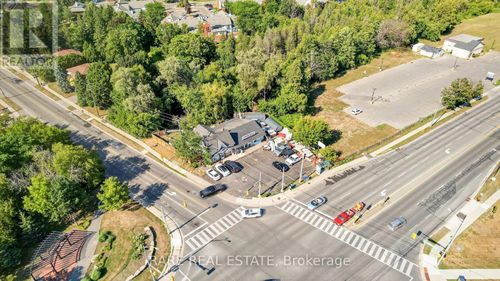 1646 Highway No.2 Highway, Clarington (Courtice), ON, L1E2R6 | Card Image