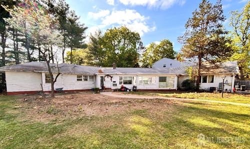 200 Cedar Ave, Highland Park, NJ, 08904-2142 | Card Image
