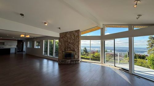 main-house-1445 Chartwell Dr, West Vancouver, BC, V7S2R9 | Card Image