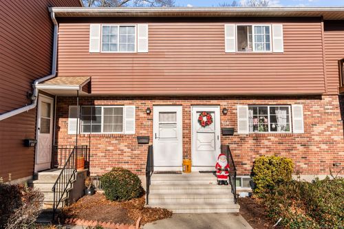 unit-n-65 Patricia Rd, Bridgeport, CT, 06606-2056 | Card Image