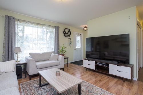 2168 Yellow Point Rd, Nanaimo, BC, V9X1W6 | Card Image