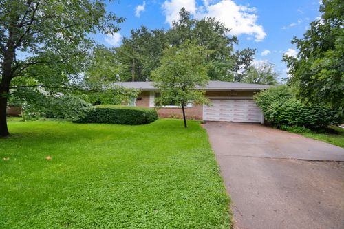 1003 N Maple St, Normal, IL, 61761-1724 | Card Image