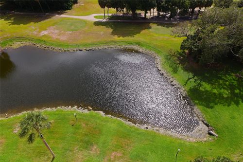 apt-401-3510 Oaks Way, Pompano Beach, FL, 33069-5364 | Card Image