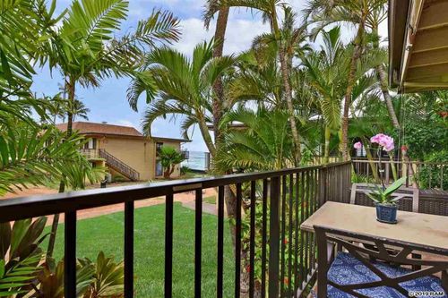 apt-3g-3559 Lower Honoapiilani Rd, Lahaina, HI, 96761-9454 | Card Image