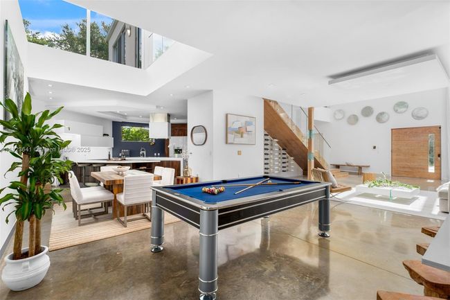10620 Sw 74 Th Ave, House other with 6 bedrooms, 5 bathrooms and null parking in Pinecrest FL | Image 8