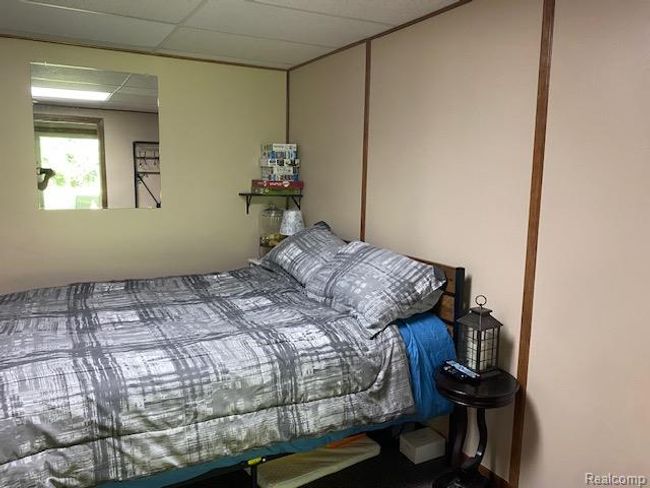 IMG_3738.jpg | Image 63