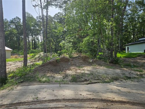 0 Se 23rd Ct, OCALA, FL, 34480 | Card Image
