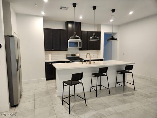 3197 Bertonico Ave, Henderson, NV, 89044-1827 | Card Image