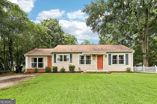 151 Tower St, MONTICELLO, GA, 31064-1460 | Card Image