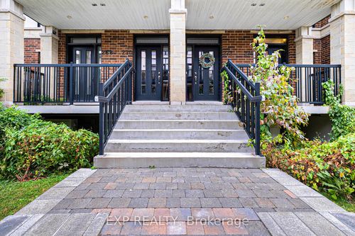 274 Pembina Pvt, Manotick, ON, K4M0G7 | Card Image