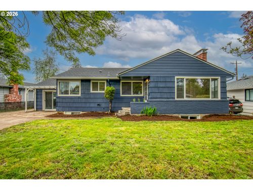 6415 Se 43rd Ave, Portland, OR, 97206 | Card Image