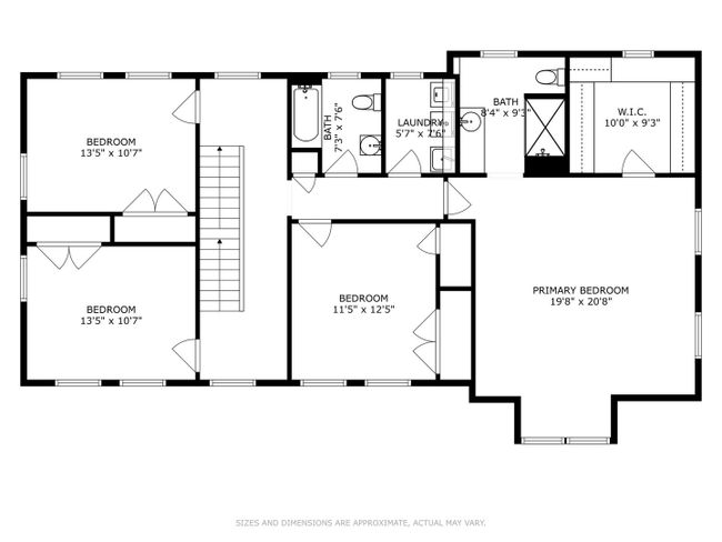 104 Walnut St, House other with 5 bedrooms, 5 bathrooms and 2 parking in Clarendon Hills IL | Image 31