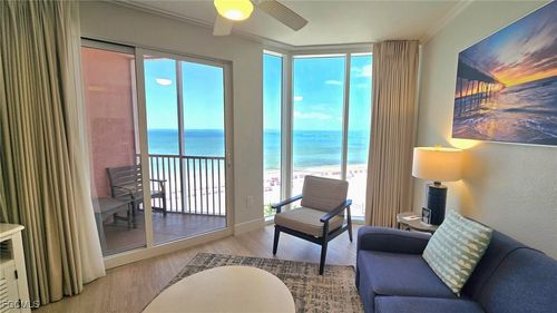 804-200 Estero Blvd, FORT MYERS BEACH, FL, 33931-2013 | Card Image