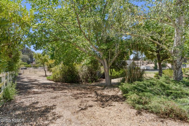 181 Eucalyptus Rd-43 | Image 24
