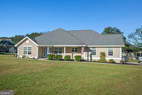 29 Sterling Ct, Ellabell, GA, 31308-5440 | Card Image