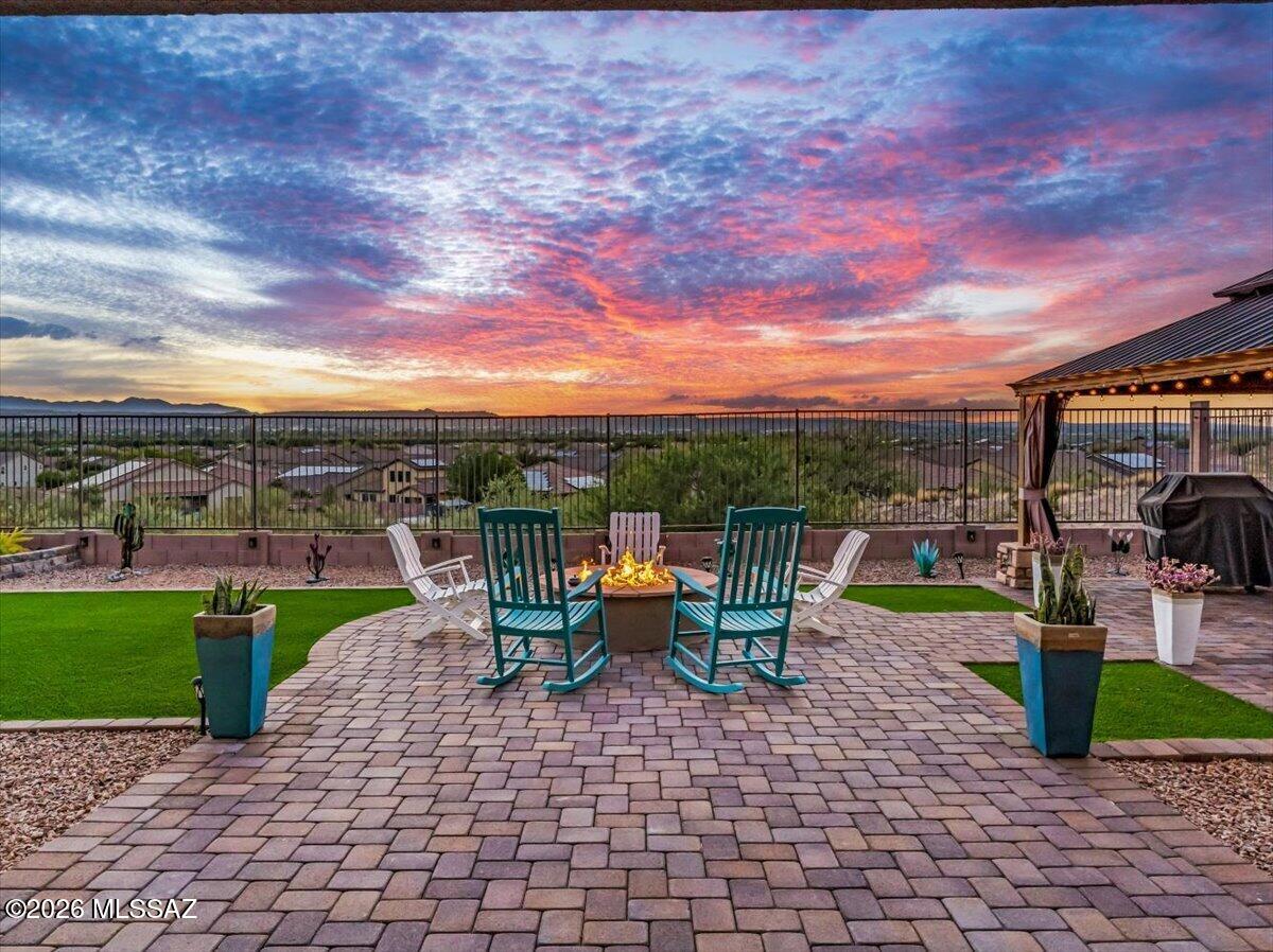 Residential in Sahuarita 4