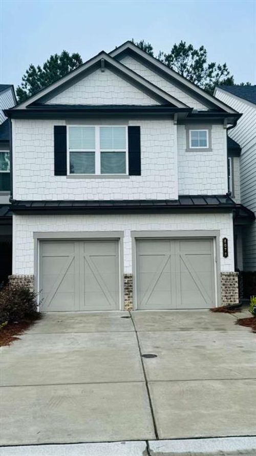 4078 Haleston Rd, Duluth, GA, 30097-6522 | Card Image