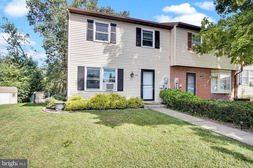 152 Gregg Cir, EPHRATA, PA, 17522-2481 | Card Image
