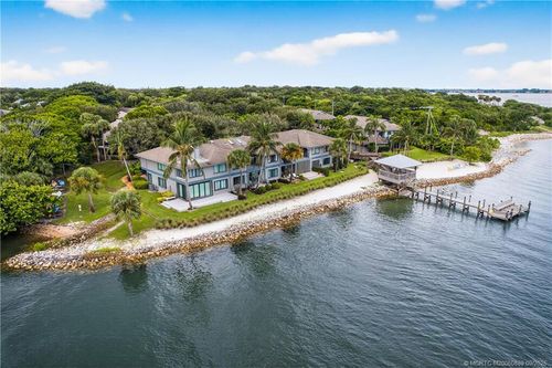 5124 Se Schooner Oaks Way, Stuart, FL, 34997-2517 | Card Image