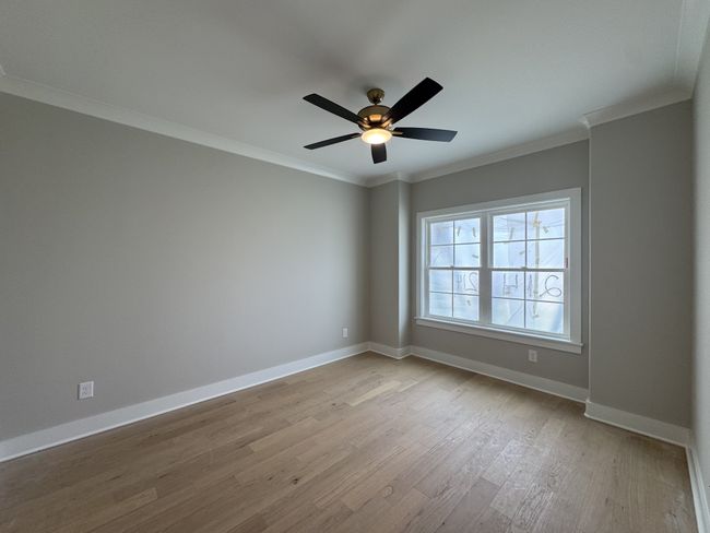 4212 Fargo Ct, House other with 4 bedrooms, 4 bathrooms and 3 parking in Murfreesboro TN | Image 5