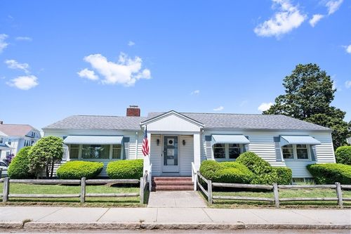 59 Brooklawn St, New Bedford, MA, 02745-5627 | Card Image