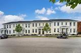 Allen St, Lebanon, OH 45036
