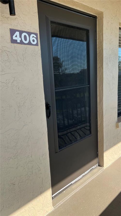 apt-e406-505 30th Ave W, BRADENTON, FL, 34205-8053 | Card Image