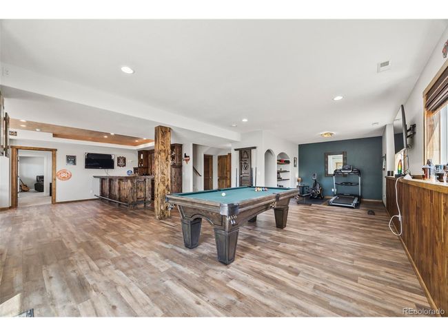 133 Matthew Rd, House other with 3 bedrooms, 4 bathrooms and null parking in Divide CO | Image 29