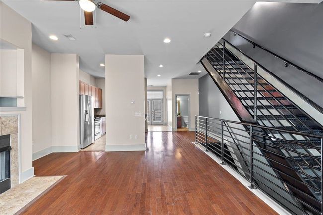 103 - 628 Denmark Dr, Condo with 3 bedrooms, 4 bathrooms and null parking in Memphis TN | Image 8