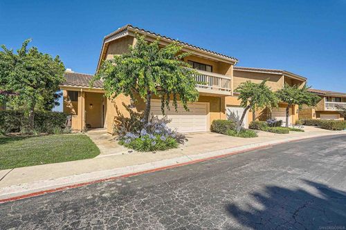 6523 Caminito Catalan, La Jolla, CA, 92037 | Card Image