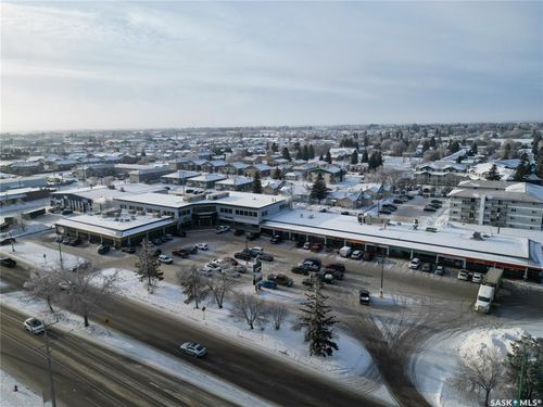 205-2805 6th Avenue, Prince Albert, SK, S6V6Z6 | Card Image