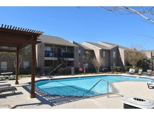 apt-605-17310 Kieth Harrow Blvd, Houston, TX, 77084-2445 | Card Image