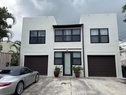 2709 Spruce Avenue, West Palm Beach, FL, 33407 | Card Image