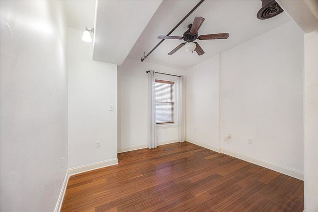 APT-307 - 92 S Main St, Condo with 1 bedrooms, 2 bathrooms and null parking in Memphis TN | Image 10